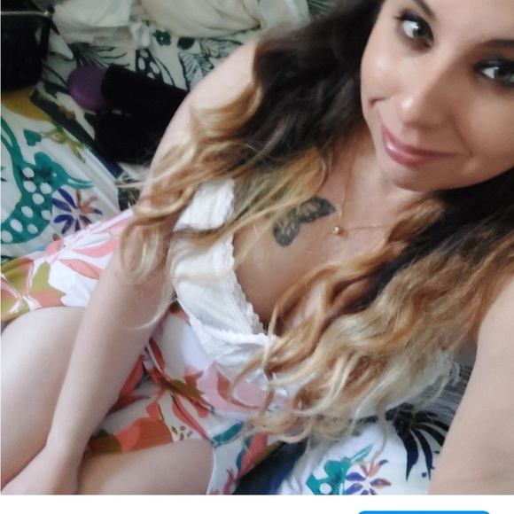 Meet your Posher, Jean - Picture 13 of 16